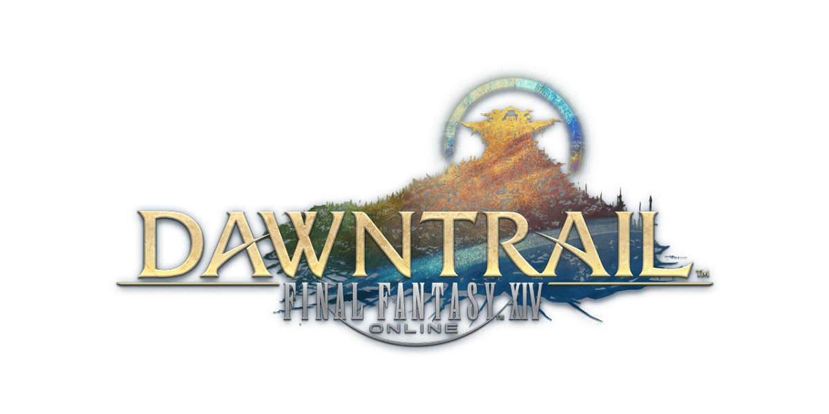 Final Fantasy XIV: Dawntrail is the Beach Episode We Desperately Need